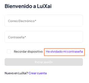 Captura de pantalla 2025-06-16 a la(s) 3.29.05 p.m.