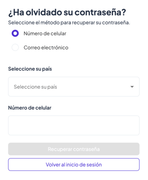 Captura de pantalla 2025-06-16 a la(s) 3.41.03 p.m.