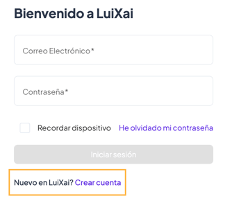 Captura de pantalla 2025-06-16 a la(s) 3.51.57 p.m.